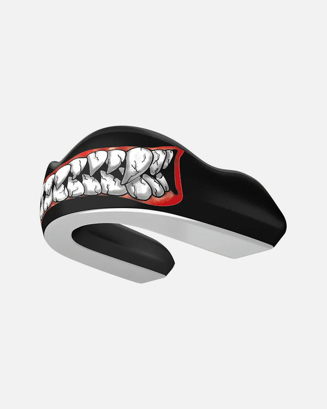 Paradenti Damage Control Extreme Impact Series Bitemare