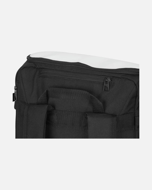 Adidas Rygsæk Boksning - Sort/Hvid