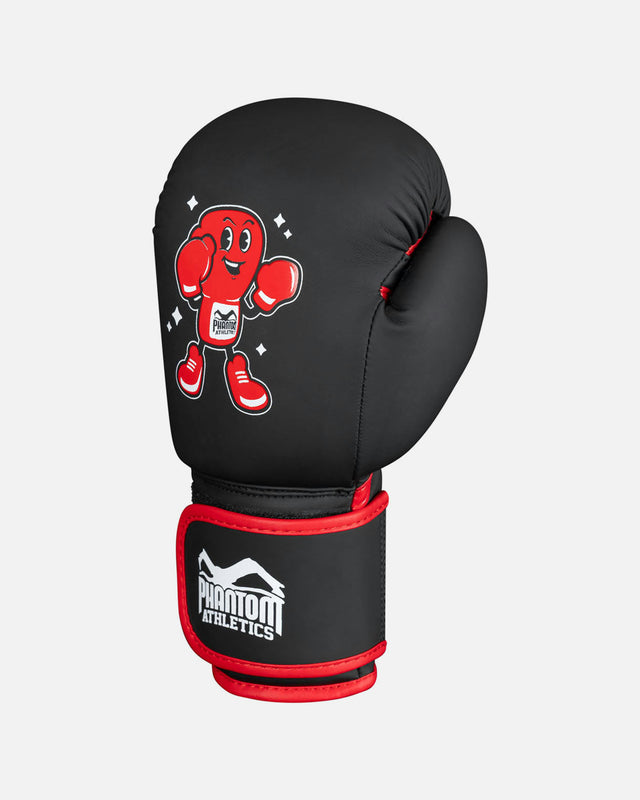 Mănuși de box Phantom Athletics Punchy – Copii