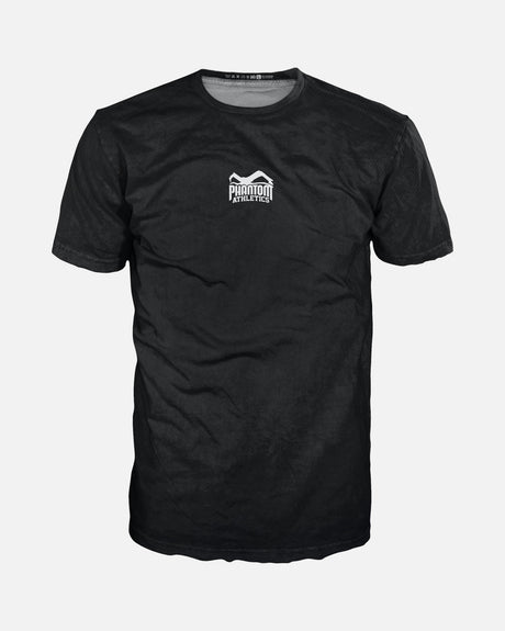 Phantom Athletics Trainingsshirt EVO Apex – Blå