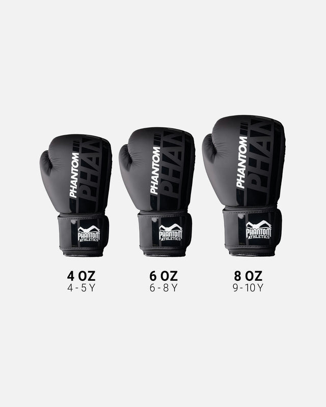 Phantom Athletics Boksehandsker Apex Børn
