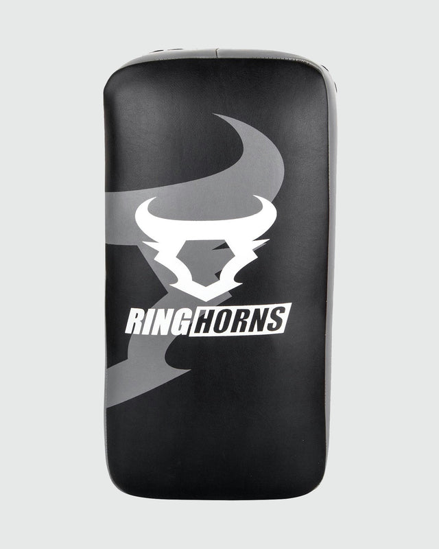 Pao Ringhorns Charger by Venum – Negru