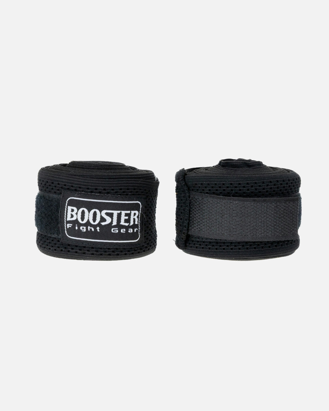 Booster Håndbind Mesh - Sort