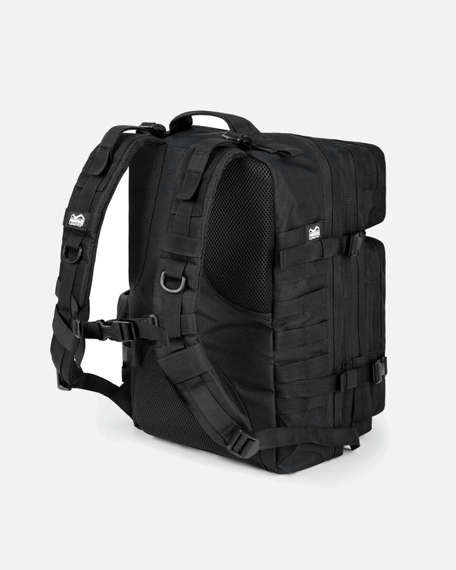 Borsa sportiva Phantom Athletics Delta - Neon
