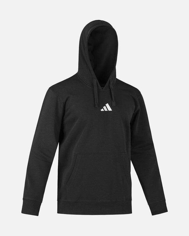 Felpa Adidas Community Boxing (ADICLHD25-B-90100) – Nero/Bianco