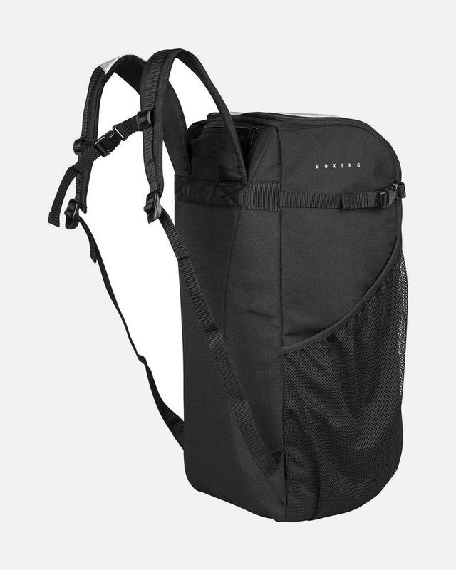 Adidas Rygsæk Boksning - Sort/Hvid