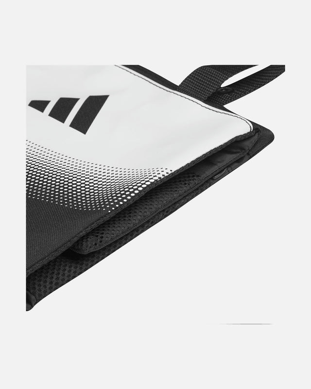 Adidas Tactic Pouch Combat Sports - Nero/Bianco