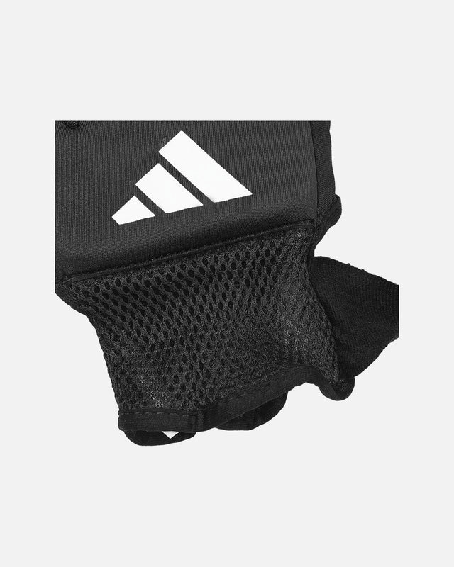 Adidas Innerhandskar Speed Gel Wrap - Svart