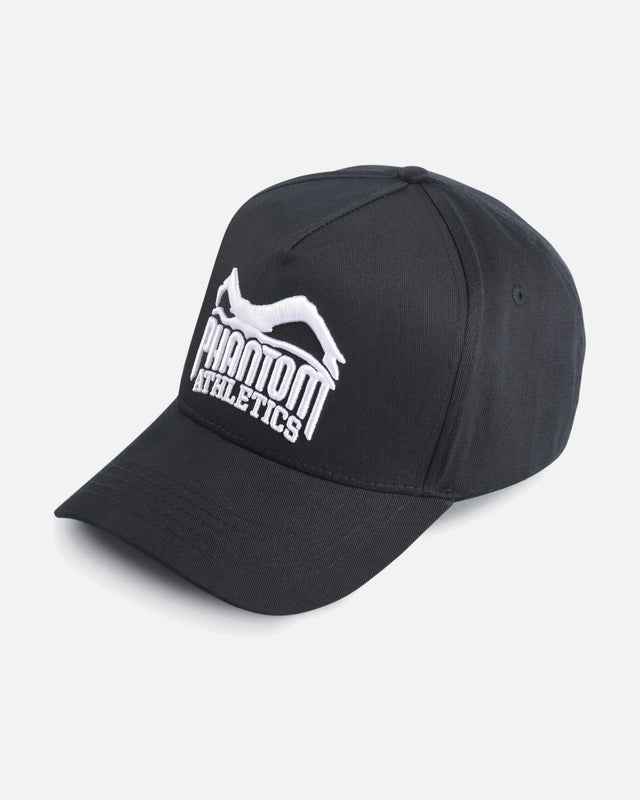 Phantom Athletics Pet Team 5 - Sort