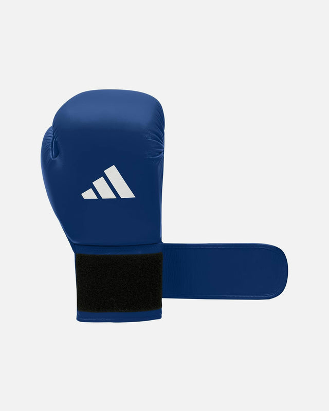 Mănuși de box Adidas World – Albastru