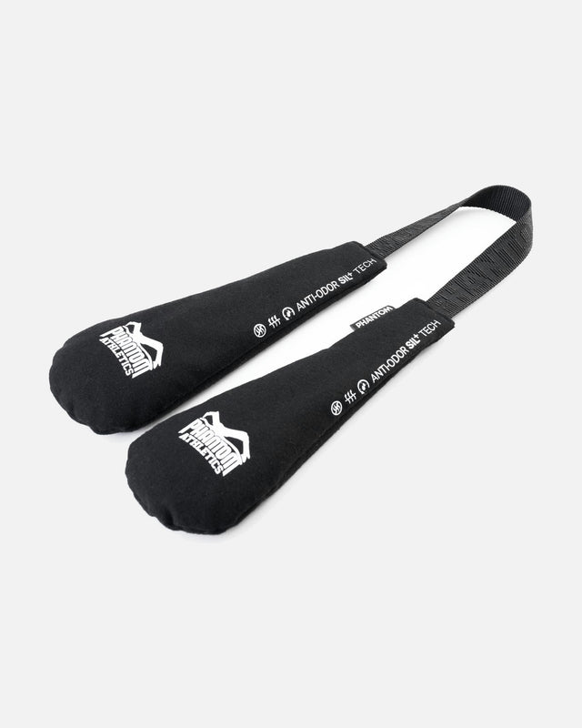 Phantom Athletics Geurverdrijver - Negru