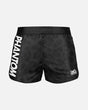 Phantom Athletics MMA-shorts Fusion - Panther Sort