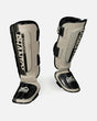 Phantom Athletics Benskydd APEX Hybrid – Sand