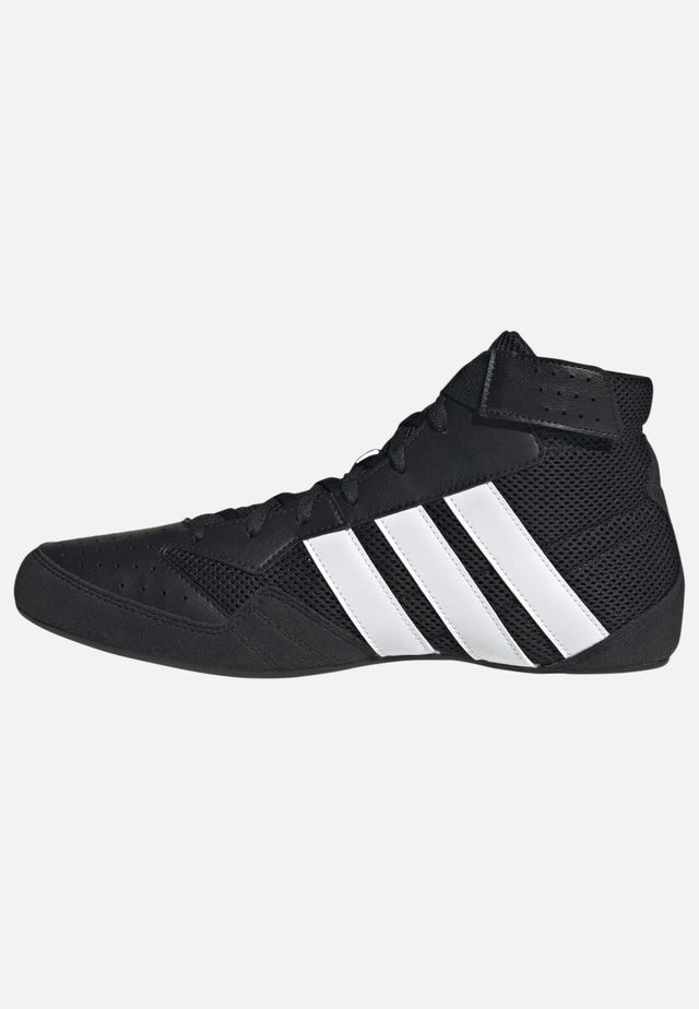 Adidas Brydesko Havoc Plus - Sort