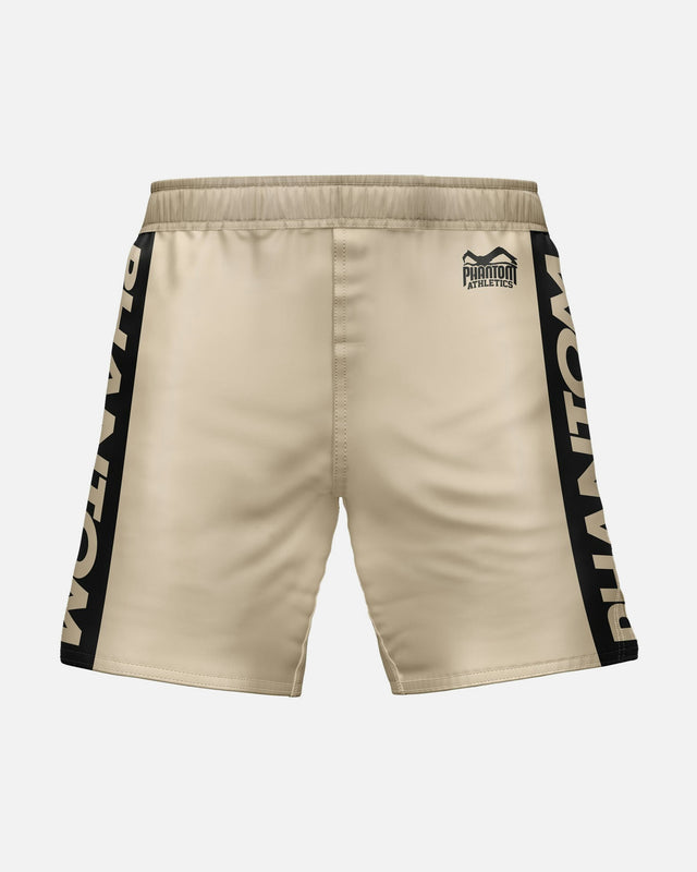 Phantom Athletics MMA-Shorts EVO Apex – Rot