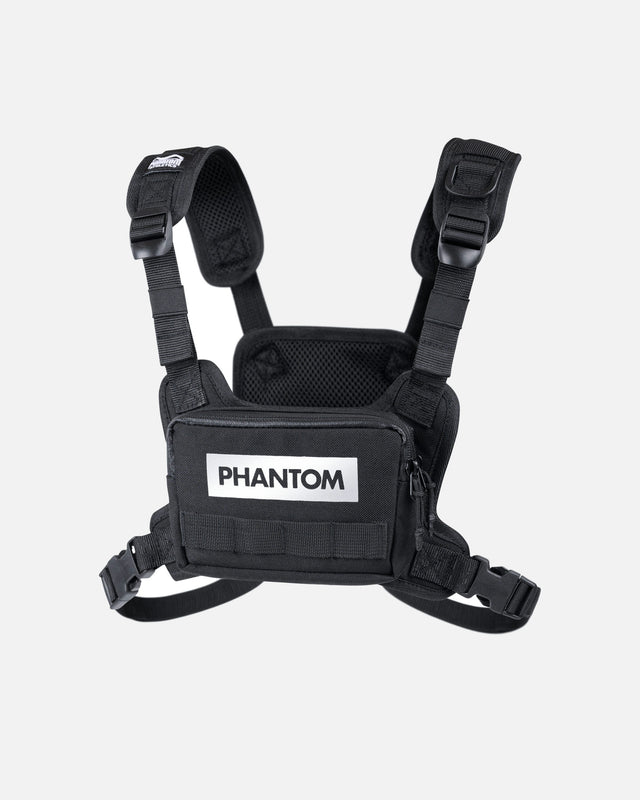 Geantă de sport Phantom Athletics Tactic Chest Bag