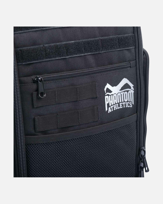 Phantom Athletics Tactic Backpack