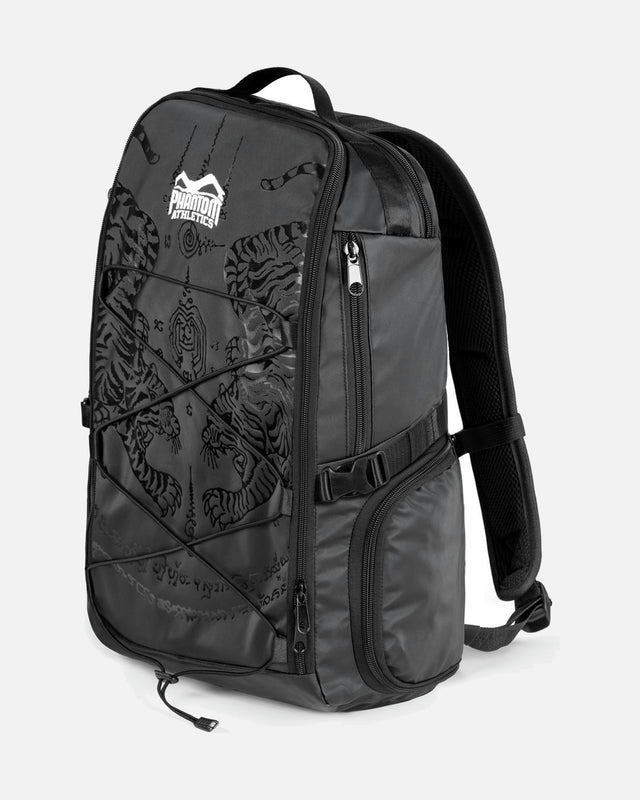 Sac de sport Phantom Athletics APEX Muay Thai