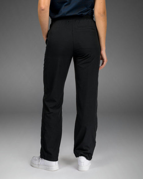 Pantaloni da allenamento Venum UFC Fusion Fight Week