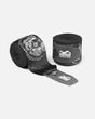 Bandes de boxe Phantom Athletics Sak Yant – Noir