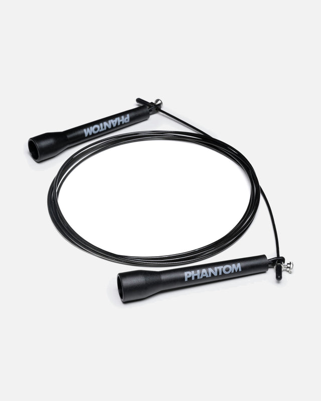 Phantom Athletics Hopprep Speed