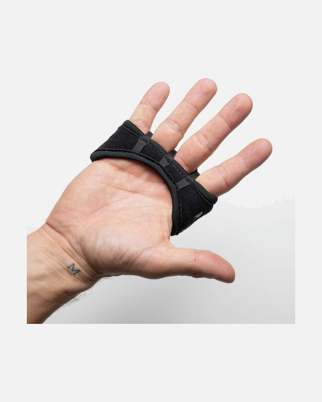 Phantom Athletics Håndbind FASTWRAPS Pads