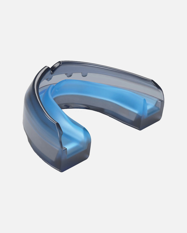 Proteză dentară Shock Doctor Ultra Braces