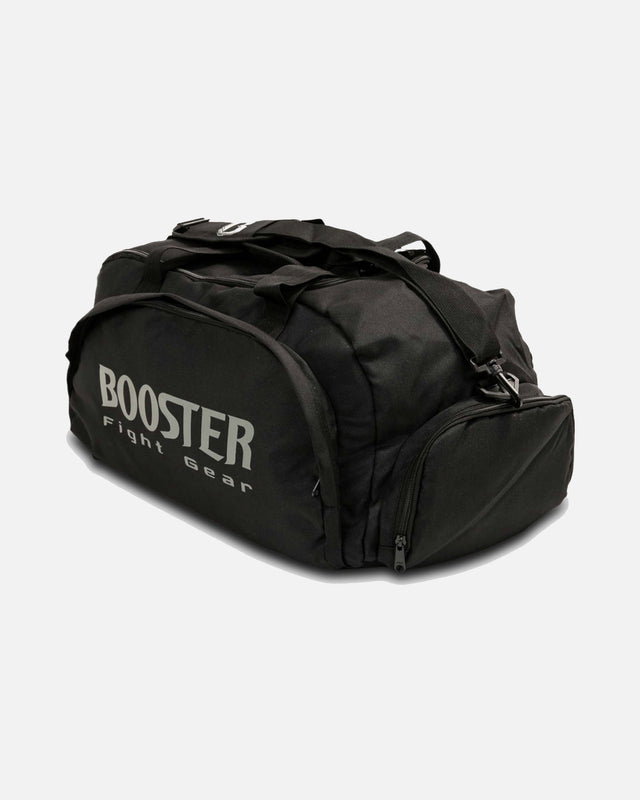 Booster Sportstaske B-Force Small – Sort