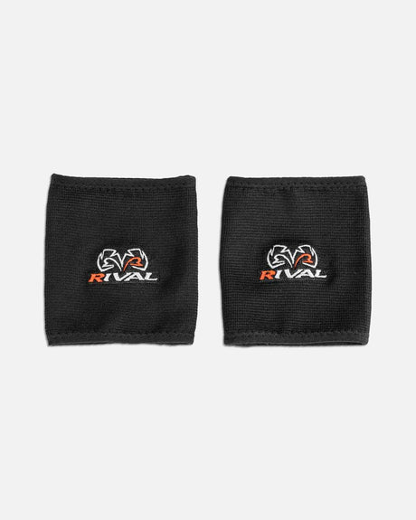 Rival Bokshandschoenen Hoes voor - Zwart