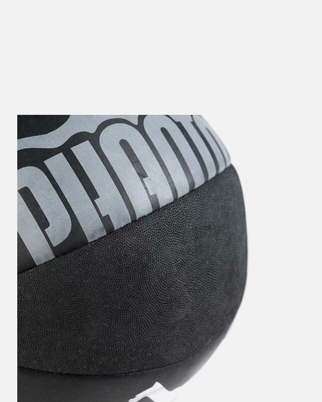 Phantom Athletics Training Ball