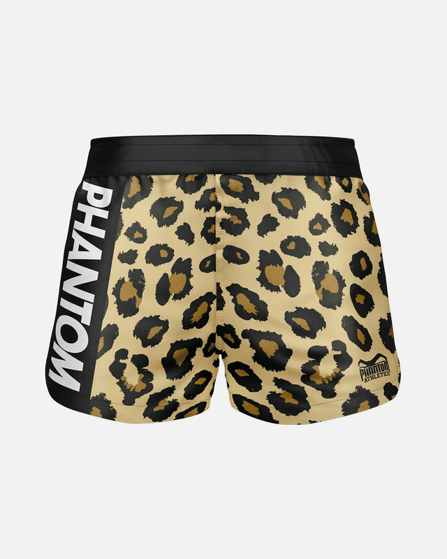 Spodenki MMA Phantom Athletics Fusion – Jaguar
