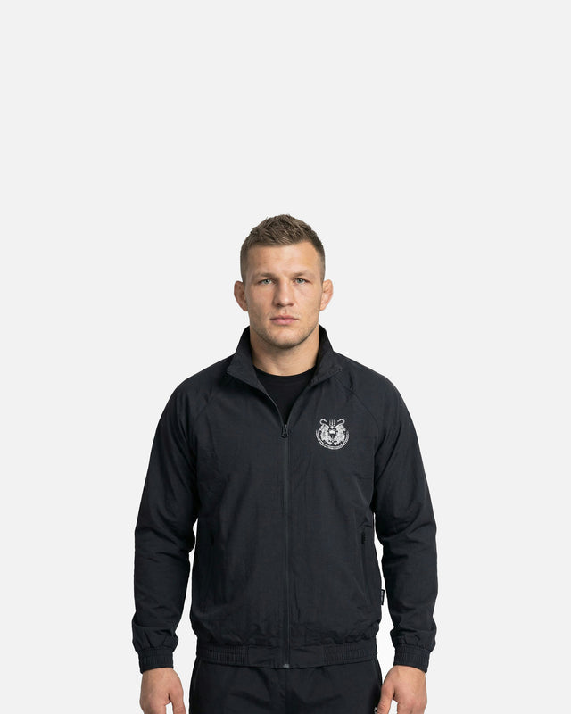 Jacheta de antrenament Phantom Athletics DMC Muay Thai / Sak Yant