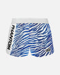 Calções de MMA Phantom Athletics Fusion – Blue Tiger