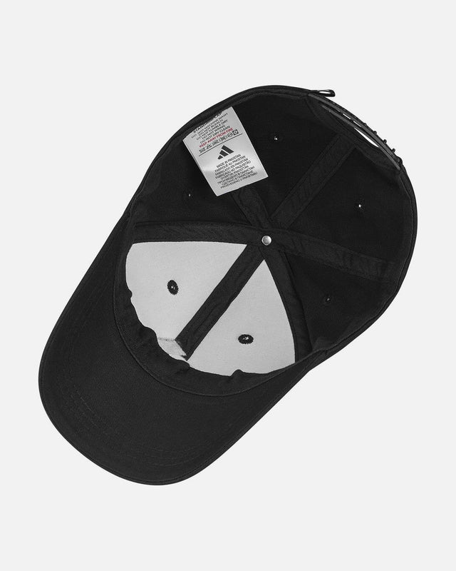 Adidas Pet Boxing – Black