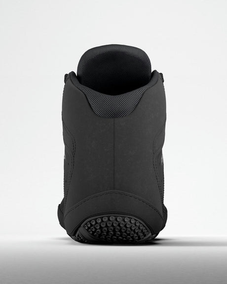 Ghete de lupte Phantom Athletics Tactic Copii – Negru
