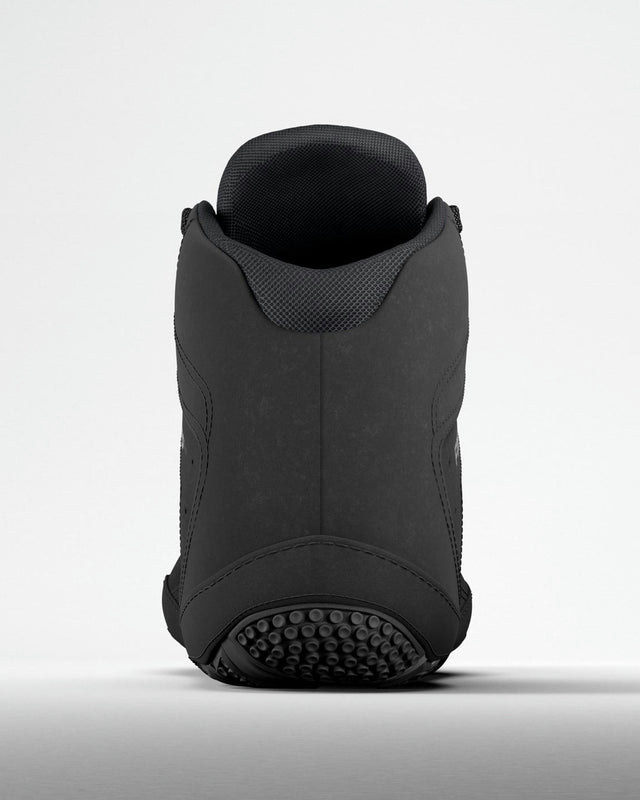 Phantom Athletics Brydesko Tactic Børn - Sort