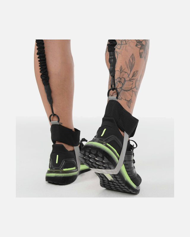 Phantom Athletics Trainingsgerät Resistance Trainer