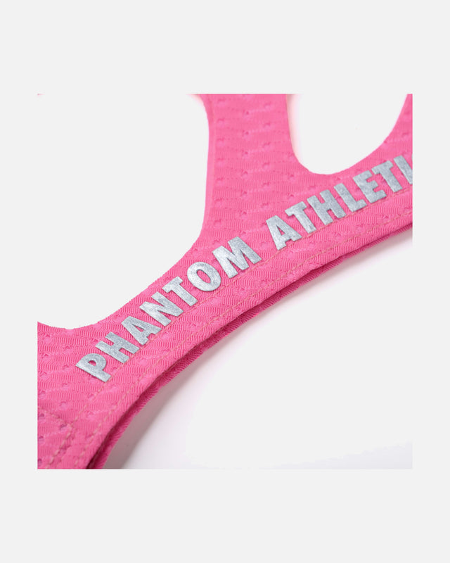 Phantom Athletics Training Mask Sleeve – Pink