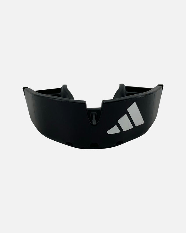 Paradenti Adidas OPRO Gen4 Bronze – Nero