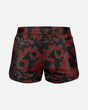 Spodenki MMA Phantom Athletics Fusion-R MGS – Lava