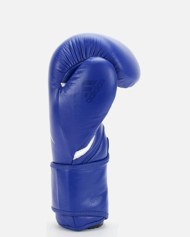 Luvas de boxe Adidas Speed 175 – Azul