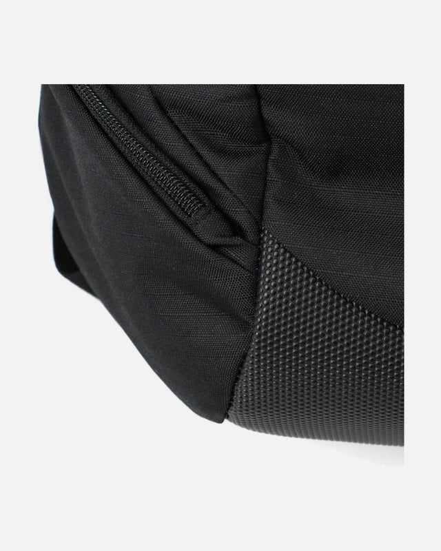 Sportovní taška Adidas Combat Sports – Černá/Bílá