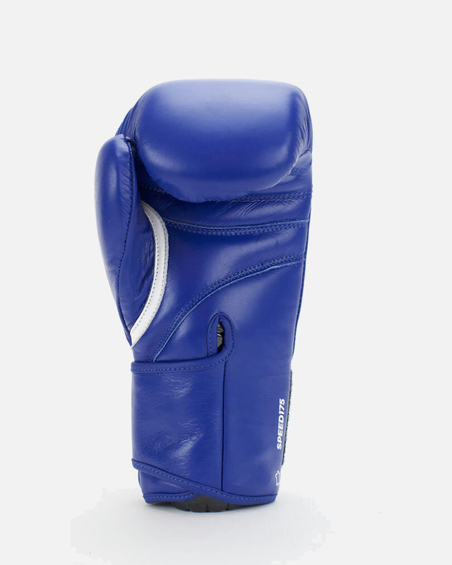 Luvas de boxe Adidas Speed 175 – Azul