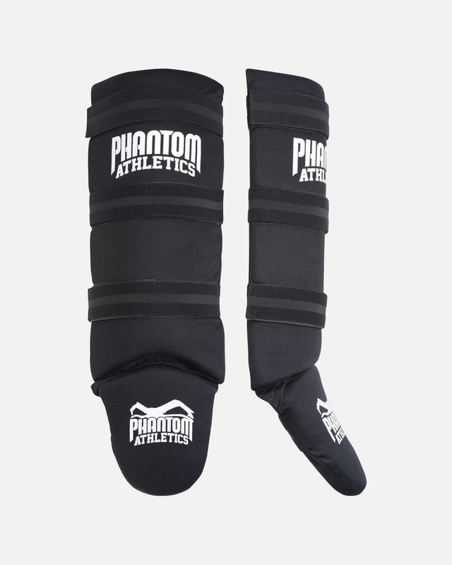 Caneleiras Phantom Athletics Impact Basic