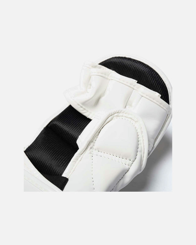 Phantom Athletics MMA Gloves APEX – White