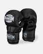 MMA rukavice Phantom Athletics Mexico – Černé