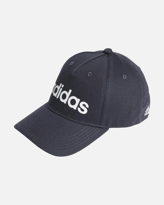 Adidas Pet Daily Cap - Blå