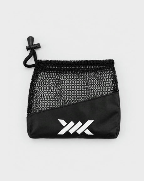 Ligaduras de boxe Caged Essential – Verde Caqui (com saco de lavagem)