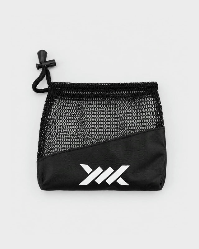 Bandes de boxe Caged Essential – Vert kaki (avec sac de lavage)