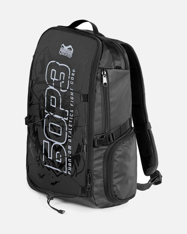 Sportovní taška Phantom Athletics APEX Wolf